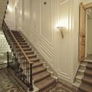 House Hotel Galatasaray